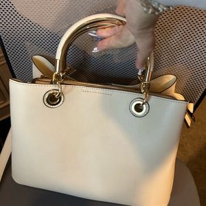Aldo bag